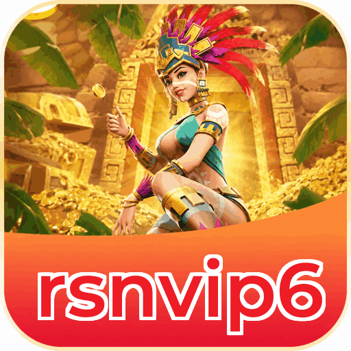 rsnvip6
