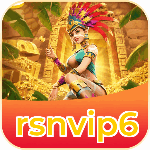 rsnvip6 Indonesia