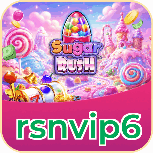 rsnvip6 Indonesia