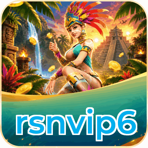 Tampilan antarmuka rsnvip6 APK v4.7.5 saat pengujian performa dan keamanan di perangkat Android