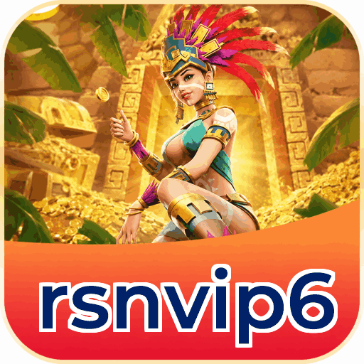 rsnvip6