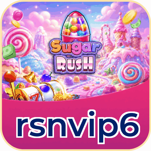 rsnvip6 Indonesia