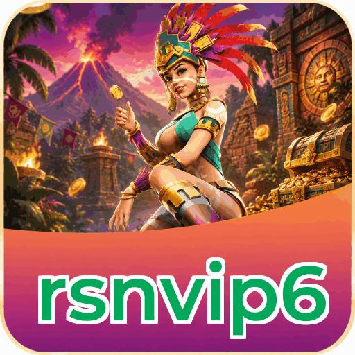 rsnvip6