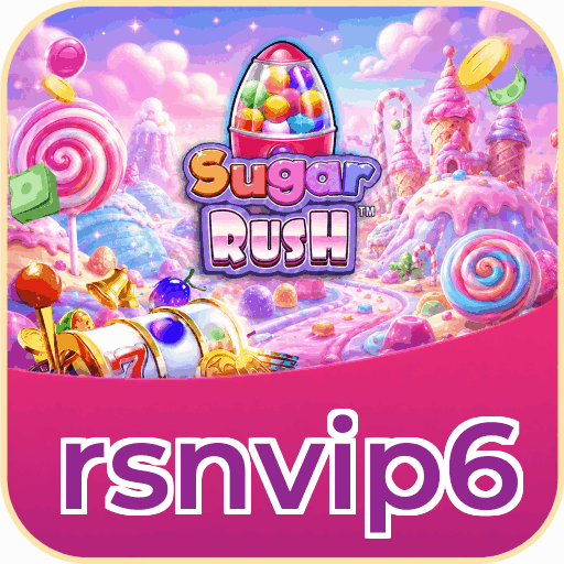 rsnvip6 Indonesia
