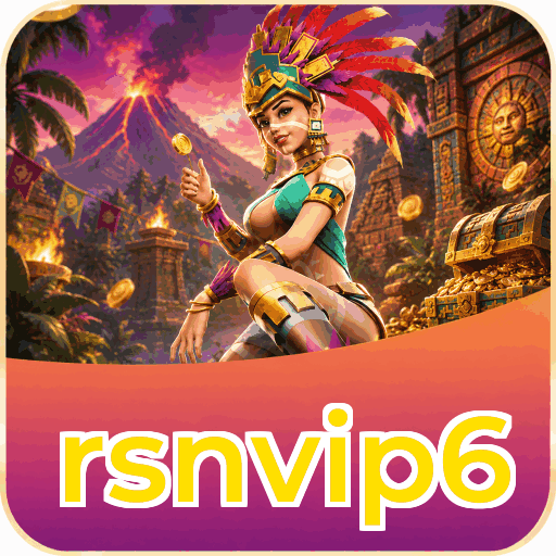 rsnvip6 Indonesia