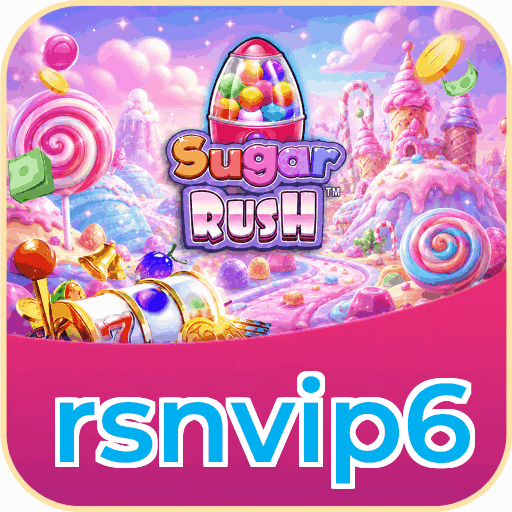 rsnvip6